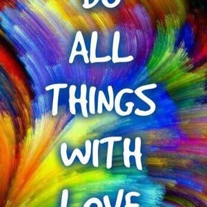 Meet your Posher, Rhonda